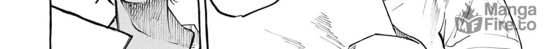 Favela no Mangaka Chapter 3 page 42 - 