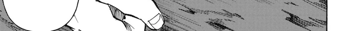 Favela no Mangaka Chapter 3 page 44 - 