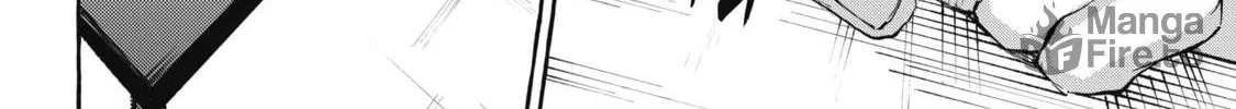 Favela no Mangaka Chapter 3 page 50 - 
