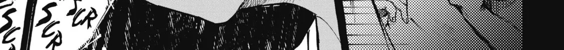Favela no Mangaka Chapter 3 page 52 - 