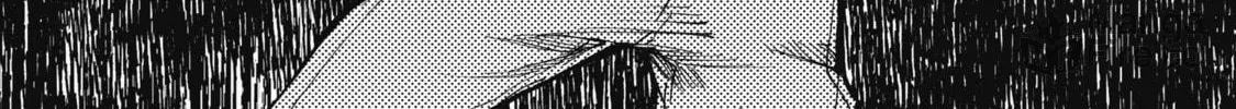 Favela no Mangaka Chapter 3 page 54 - 