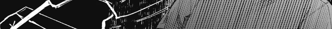 Favela no Mangaka Chapter 3 page 56 - 