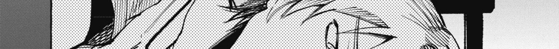 Favela no Mangaka Chapter 3 page 58 - 