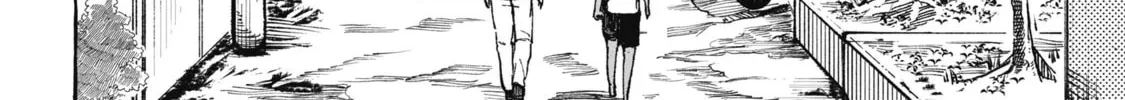 Favela no Mangaka Chapter 3 page 62 - 