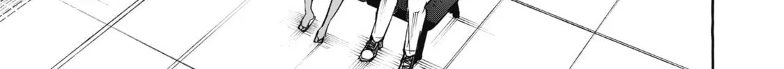 Favela no Mangaka Chapter 3 page 64 - 