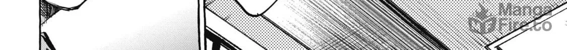 Favela no Mangaka Chapter 3 page 66 - 