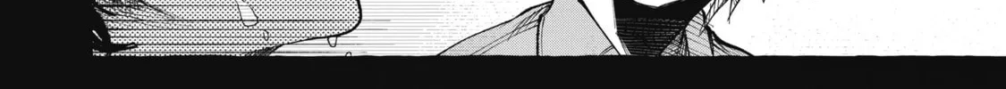 Favela no Mangaka Chapter 3 page 68 - 