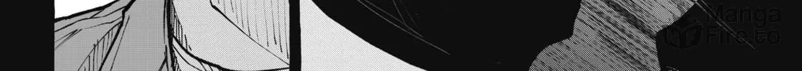 Favela no Mangaka Chapter 3 page 70 - 