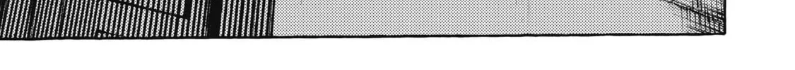 Favela no Mangaka Chapter 3 page 8 - 