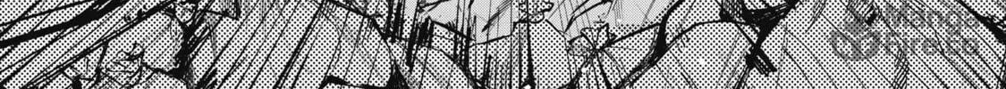 Favela no Mangaka Chapter 3 page 72 - 
