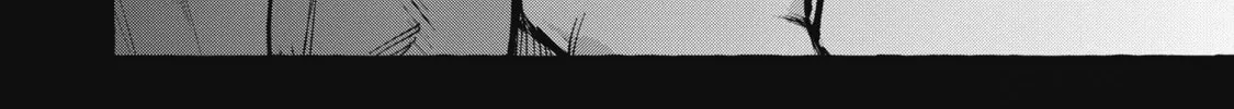 Favela no Mangaka Chapter 3 page 74 - 