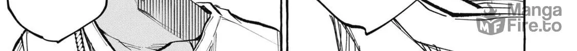 Favela no Mangaka Chapter 3 page 80 - 