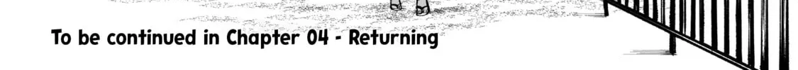 Favela no Mangaka Chapter 3 page 82 - 