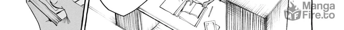 Favela no Mangaka Chapter 4 page 12 - 