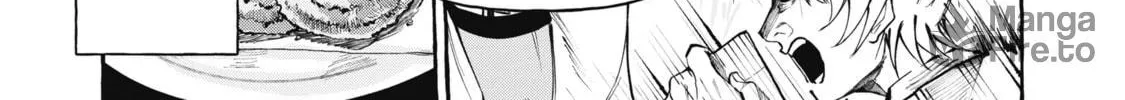 Favela no Mangaka Chapter 4 page 18 - 