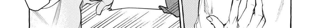 Favela no Mangaka Chapter 4 page 22 - 