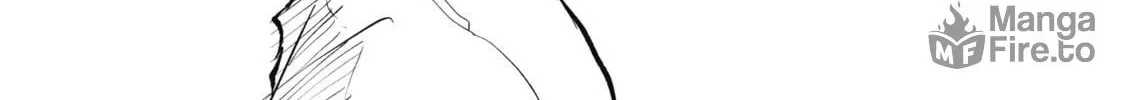 Favela no Mangaka Chapter 4 page 24 - 