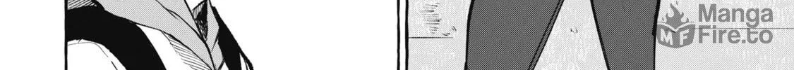 Favela no Mangaka Chapter 4 page 30 - 
