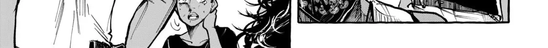 Favela no Mangaka Chapter 4 page 4 - 