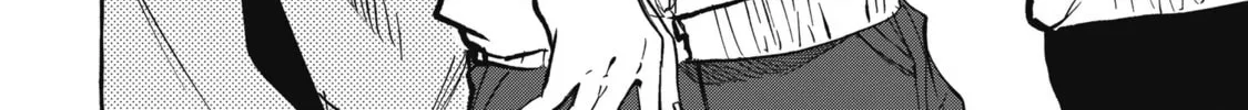 Favela no Mangaka Chapter 4 page 34 - 