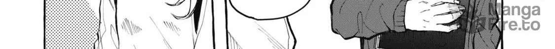 Favela no Mangaka Chapter 4 page 36 - 