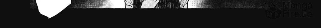Favela no Mangaka Chapter 4 page 42 - 