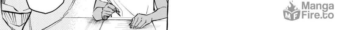 Favela no Mangaka Chapter 4 page 48 - 