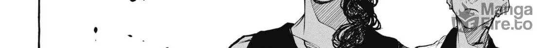 Favela no Mangaka Chapter 4 page 6 - 