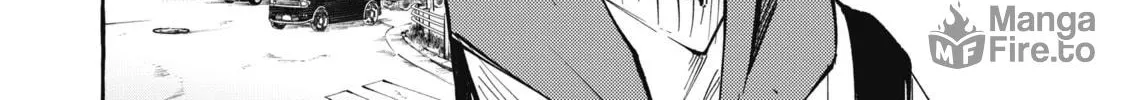 Favela no Mangaka Chapter 4 page 54 - 