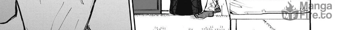 Favela no Mangaka Chapter 5 page 12 - 