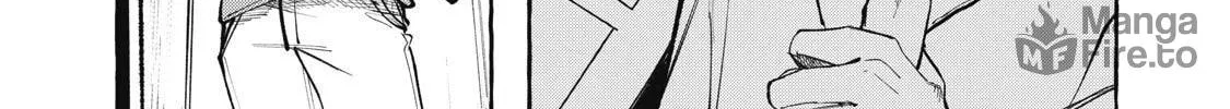 Favela no Mangaka Chapter 5 page 18 - 