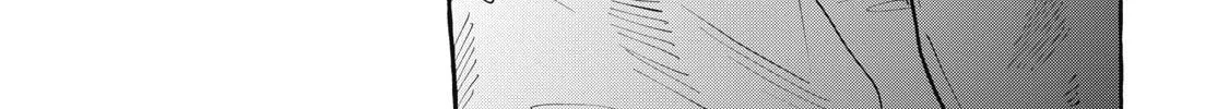 Favela no Mangaka Chapter 5 page 26 - 