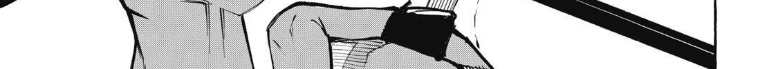 Favela no Mangaka Chapter 5 page 28 - 