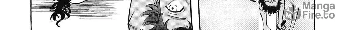 Favela no Mangaka Chapter 5 page 30 - 