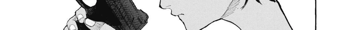 Favela no Mangaka Chapter 5 page 44 - 