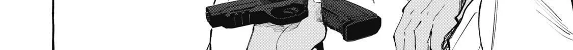 Favela no Mangaka Chapter 5 page 46 - 