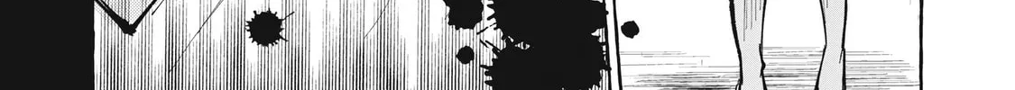 Favela no Mangaka Chapter 5 page 58 - 