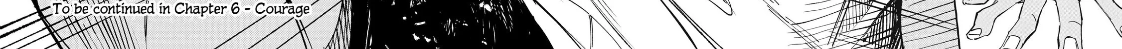 Favela no Mangaka Chapter 5 page 62 - 