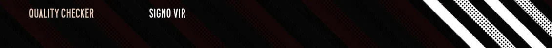 Favela no Mangaka Chapter 6 page 2 - 