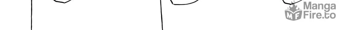 Favela no Mangaka Chapter 6 page 12 - 