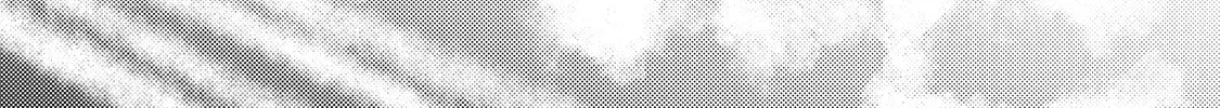 Favela no Mangaka Chapter 6 page 14 - 