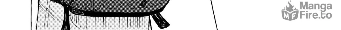 Favela no Mangaka Chapter 6 page 18 - 