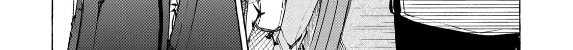 Favela no Mangaka Chapter 6 page 22 - 