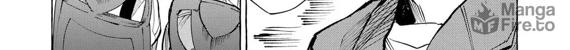 Favela no Mangaka Chapter 6 page 24 - 