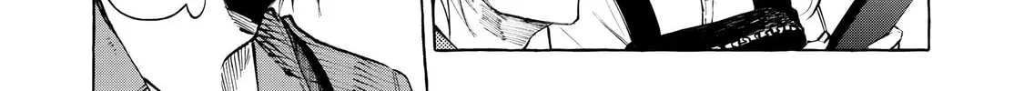 Favela no Mangaka Chapter 6 page 28 - 