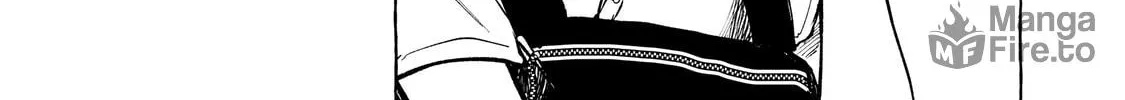 Favela no Mangaka Chapter 6 page 30 - 