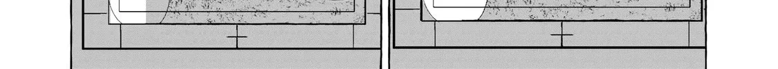 Favela no Mangaka Chapter 6 page 34 - 