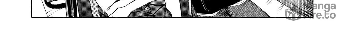 Favela no Mangaka Chapter 6 page 36 - 