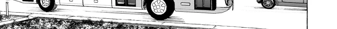 Favela no Mangaka Chapter 6 page 38 - 