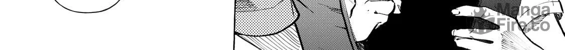 Favela no Mangaka Chapter 6 page 40 - 